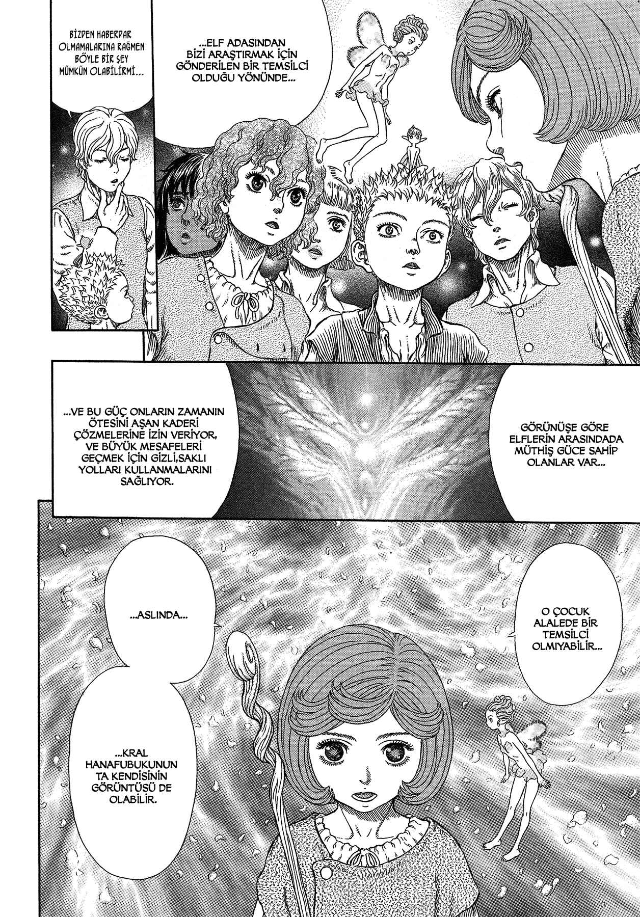 Chapter 331 - Page 15