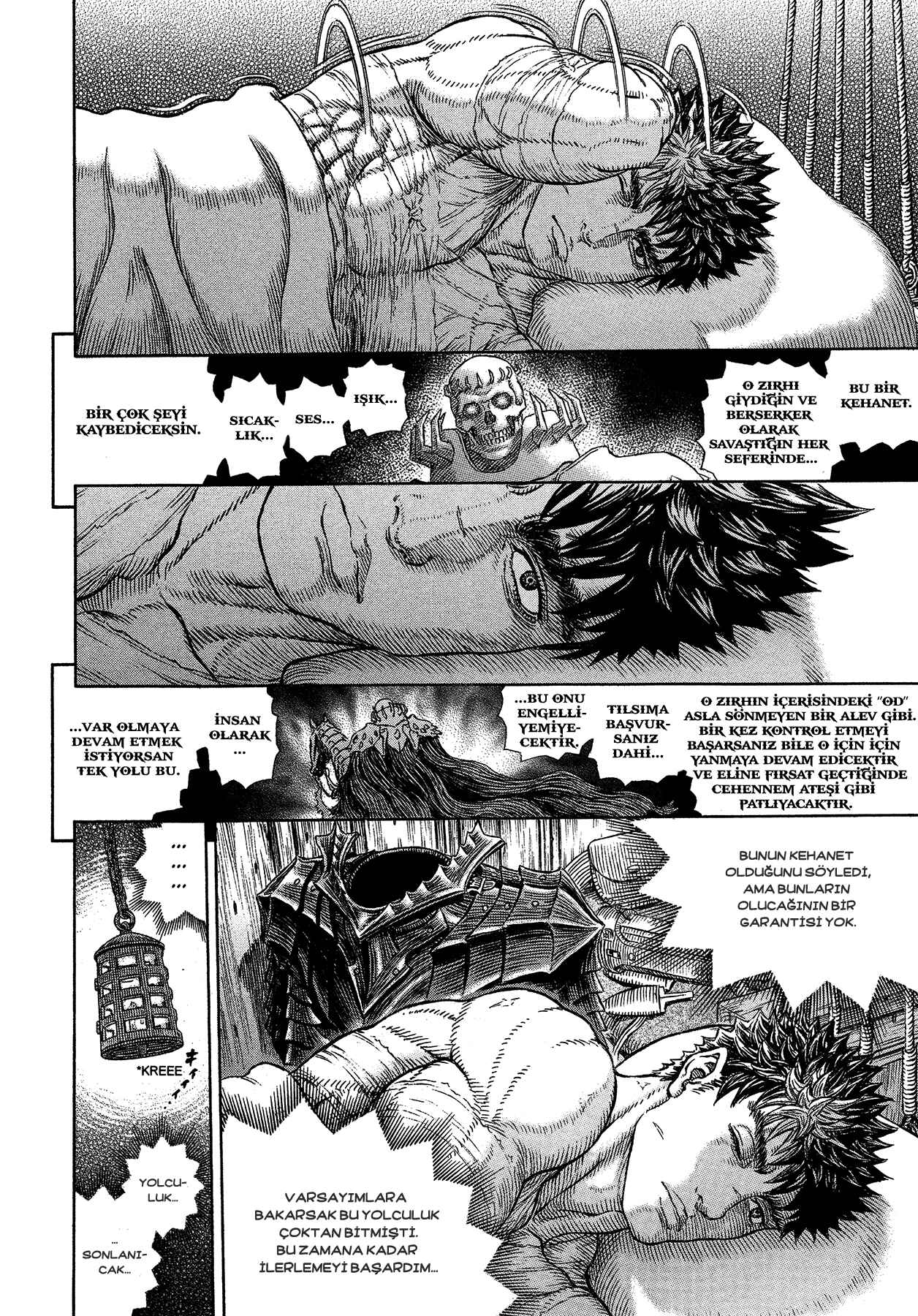 Chapter 331 - Page 17