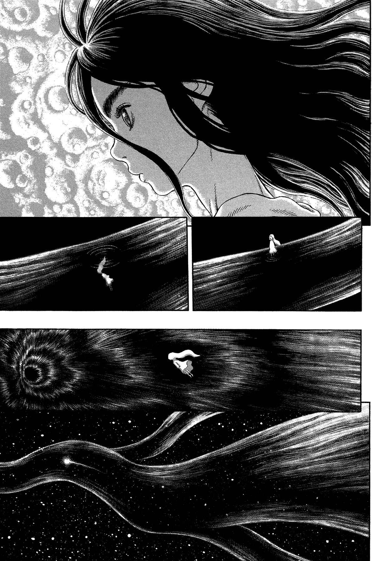 Chapter 331 - Page 23