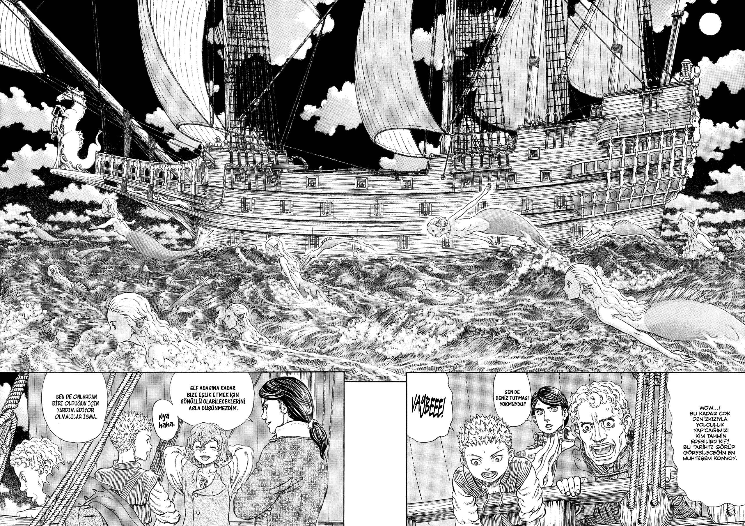 Chapter 331 - Page 4