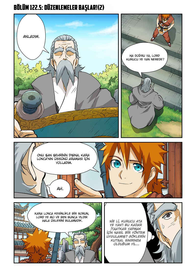 Chapter 122.5 - Page 2