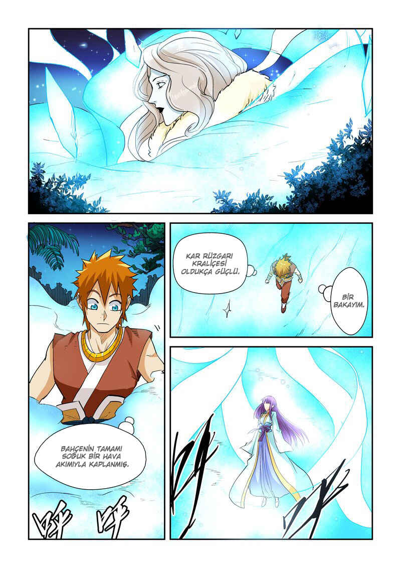 Chapter 122.5 - Page 5