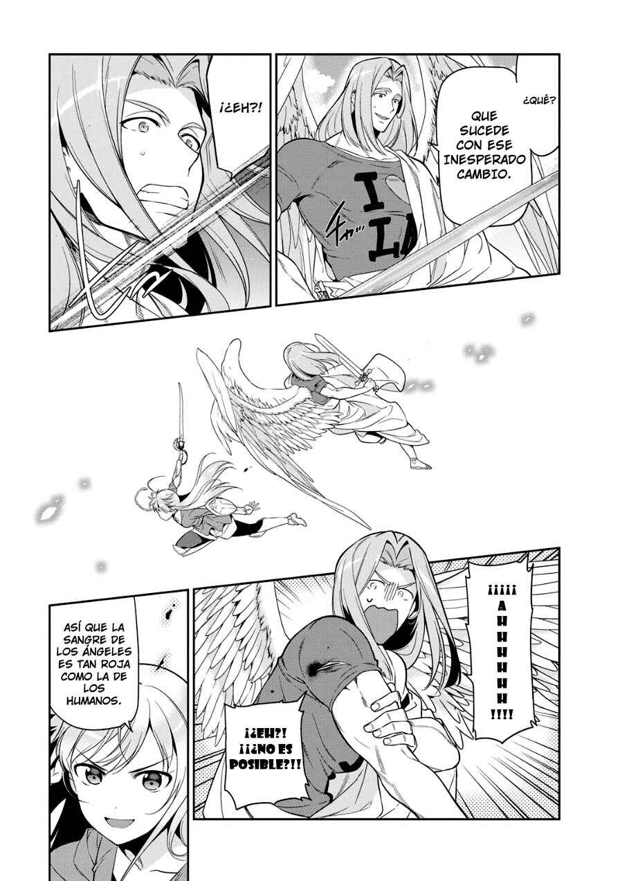Chapter 36 - Page 25