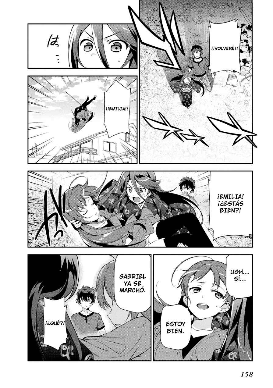 Chapter 36 - Page 28