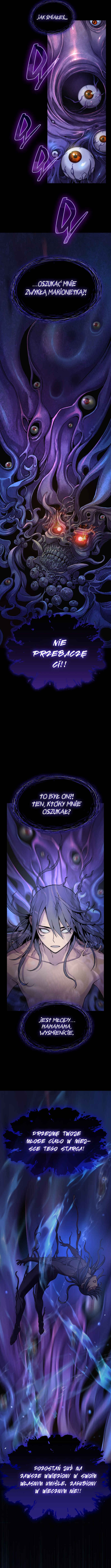 Chapter 6 - Page 3