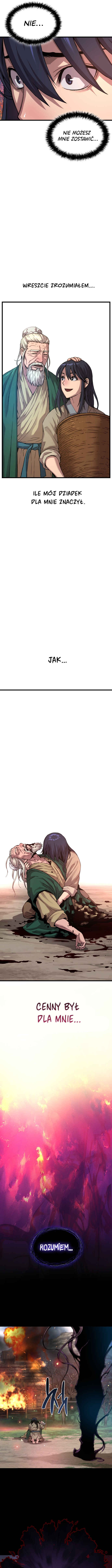 Chapter 6 - Page 8