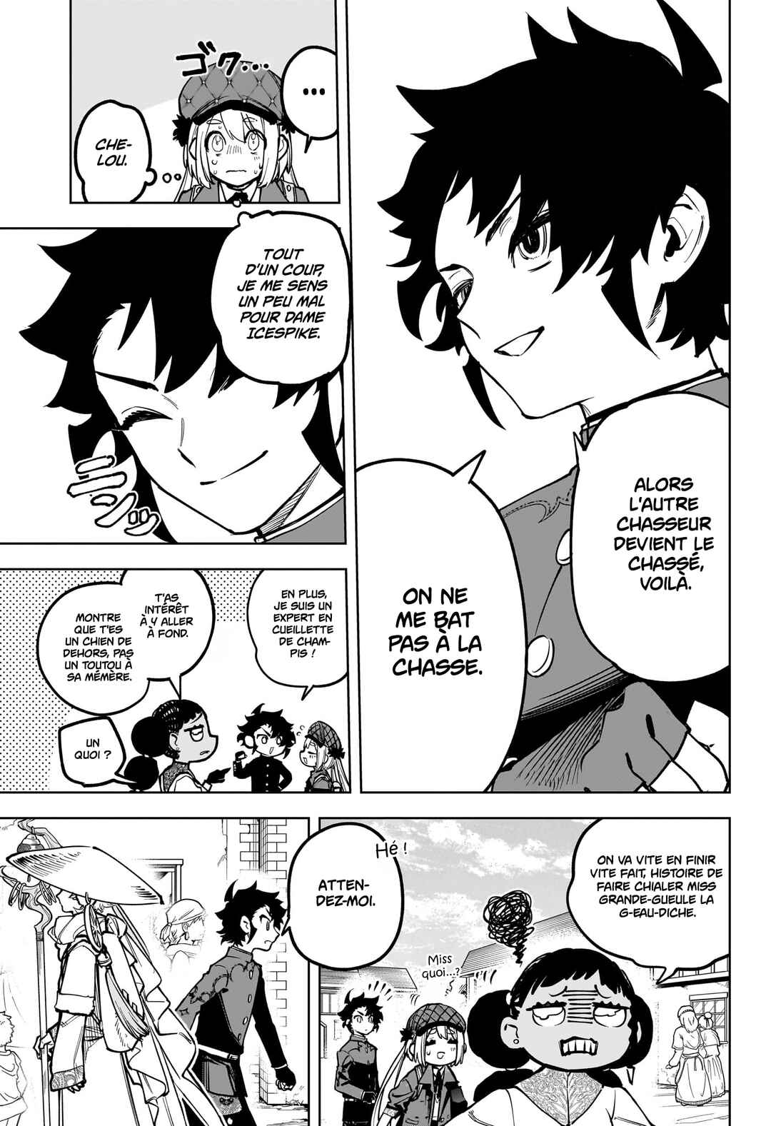 Chapter 12 - Page 10