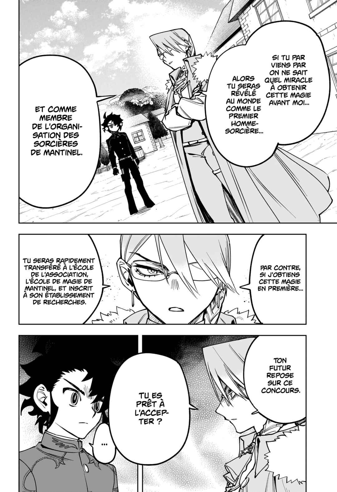 Chapter 12 - Page 5