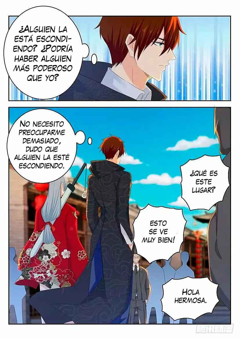 Chapter 267 - Page 2