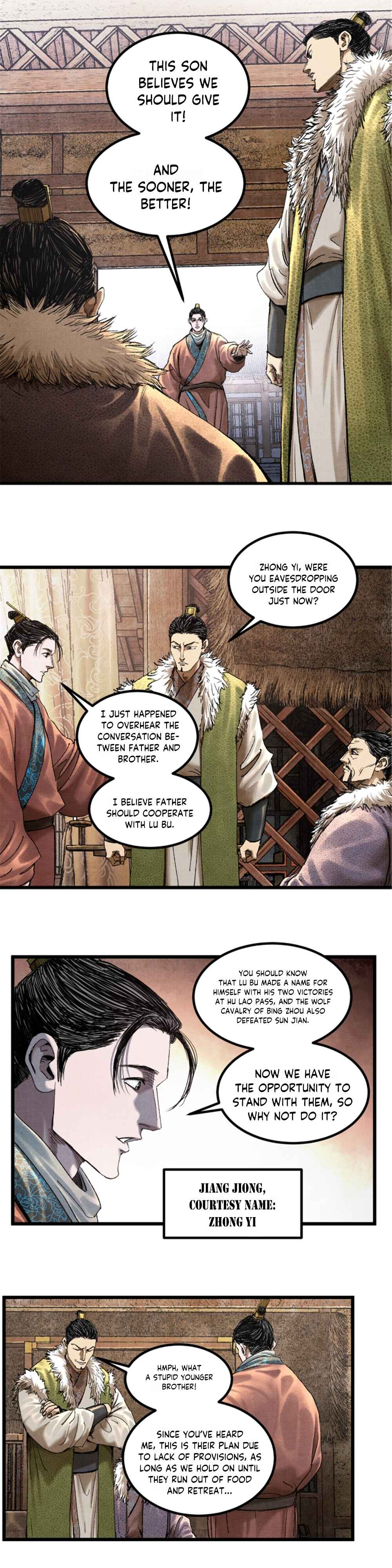 Chapter 72 - Page 10