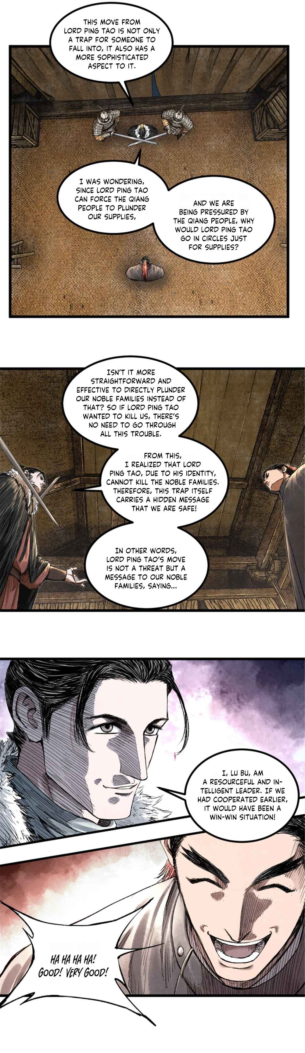 Chapter 72 - Page 15