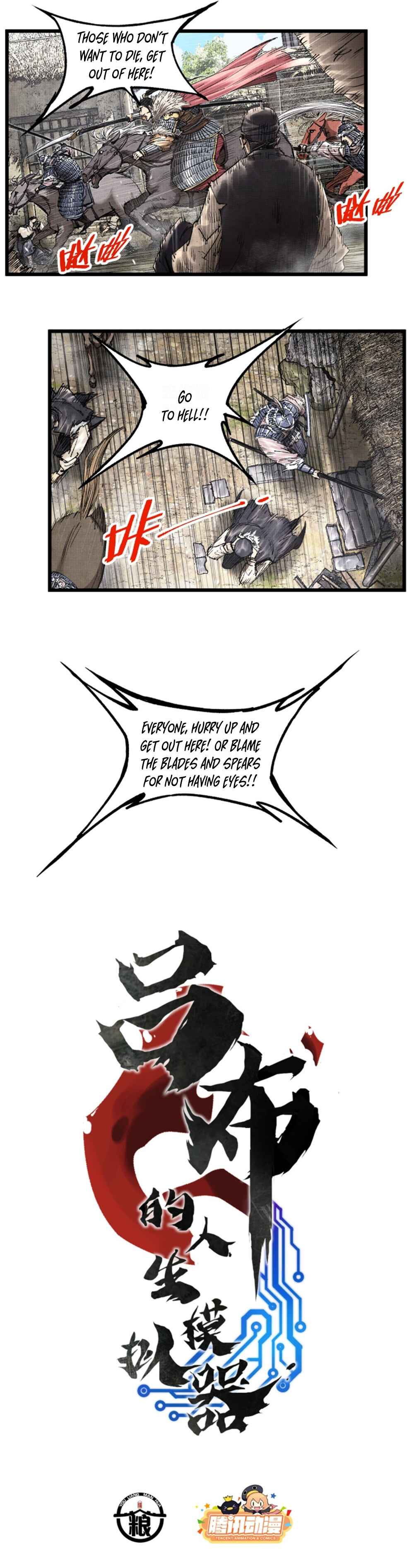 Chapter 72 - Page 2
