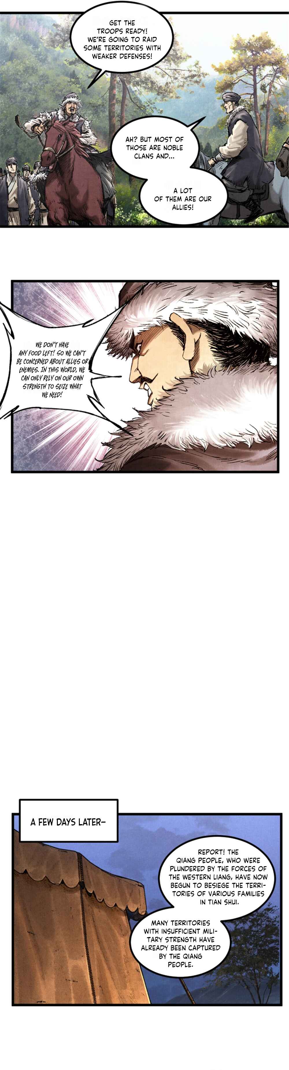 Chapter 72 - Page 4
