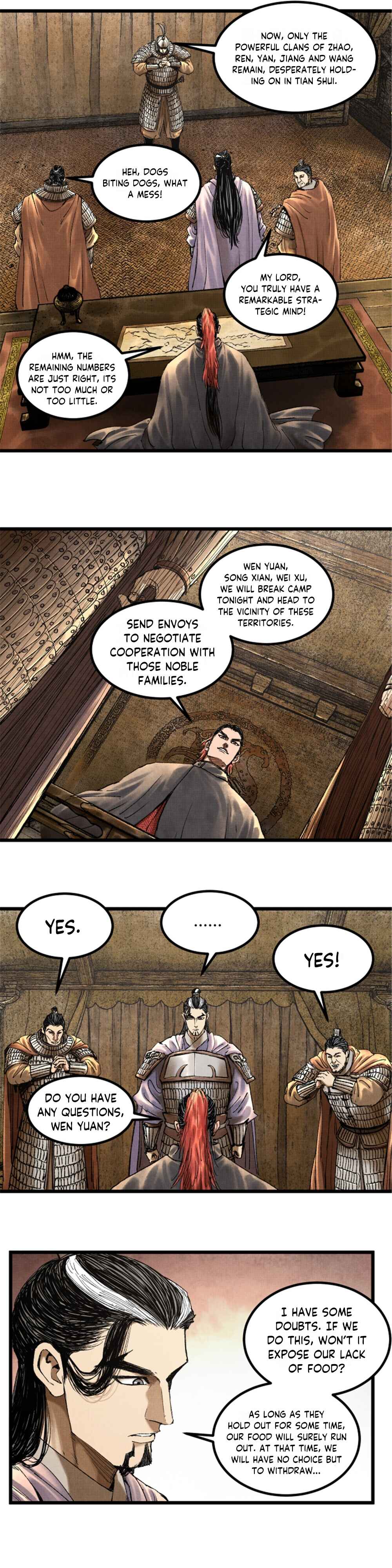 Chapter 72 - Page 5
