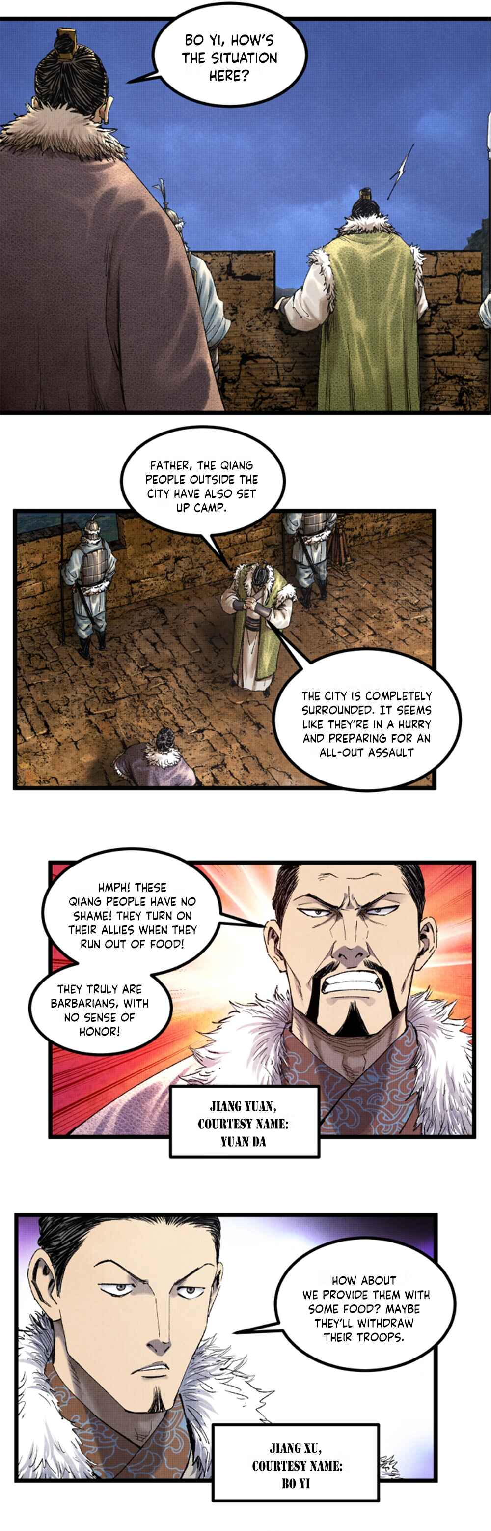 Chapter 72 - Page 7