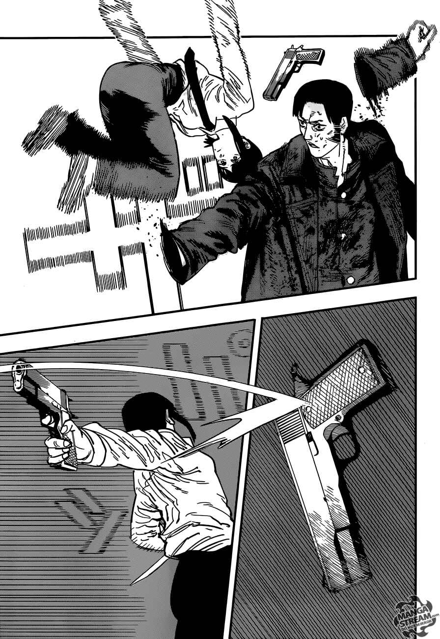 Chapter 28 - Page 9