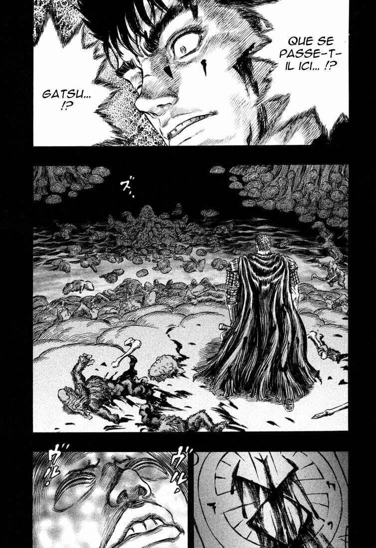 Chapter 219 - Page 7