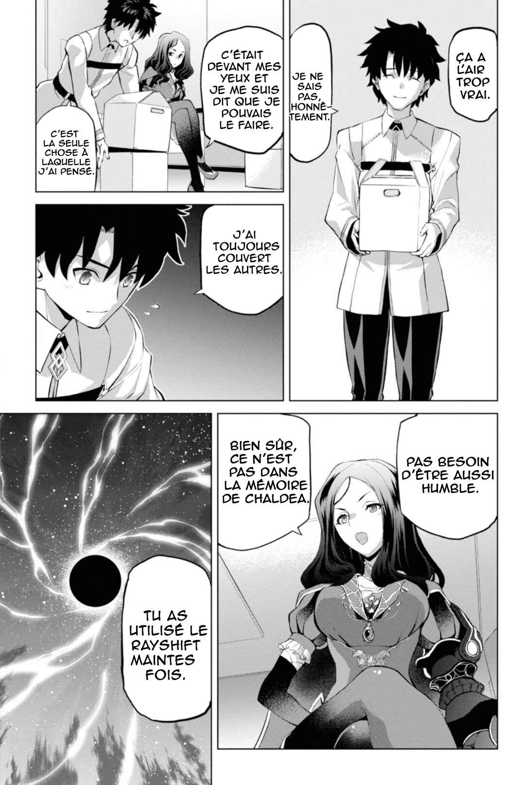 Chapter 1 - Page 14