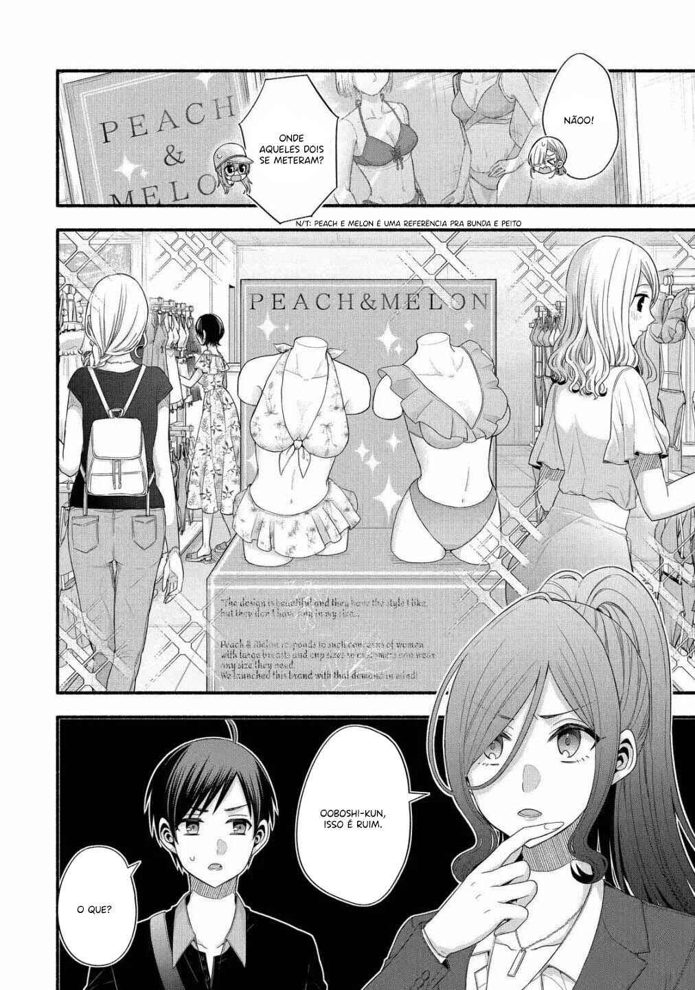 Chapter 23 - Page 4