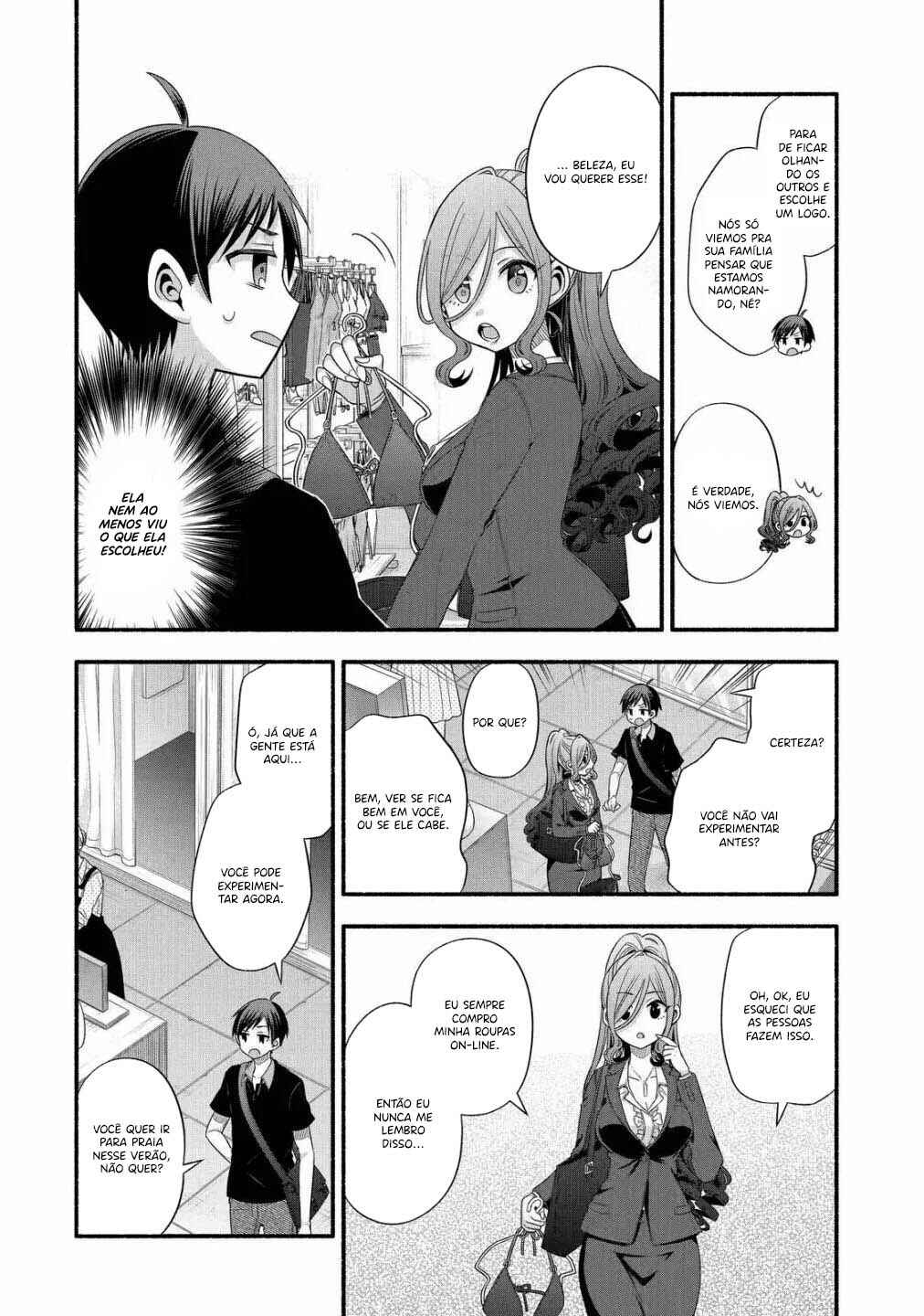 Chapter 23 - Page 6