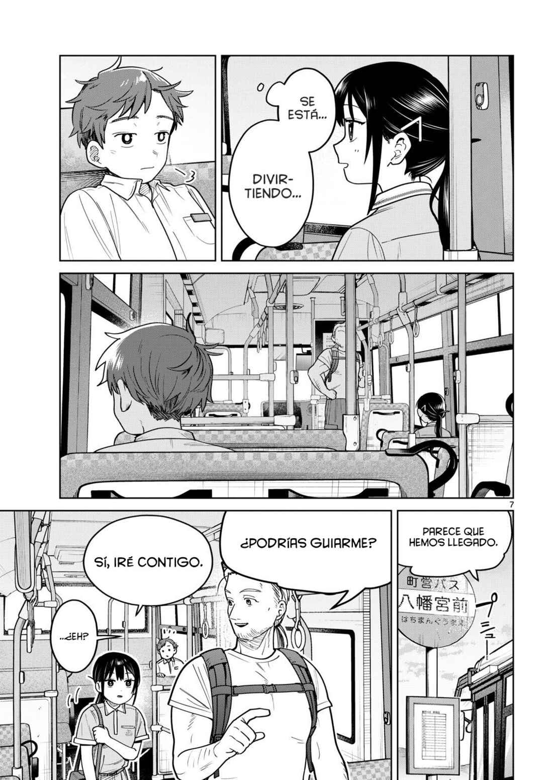 Chapter 24 - Page 9