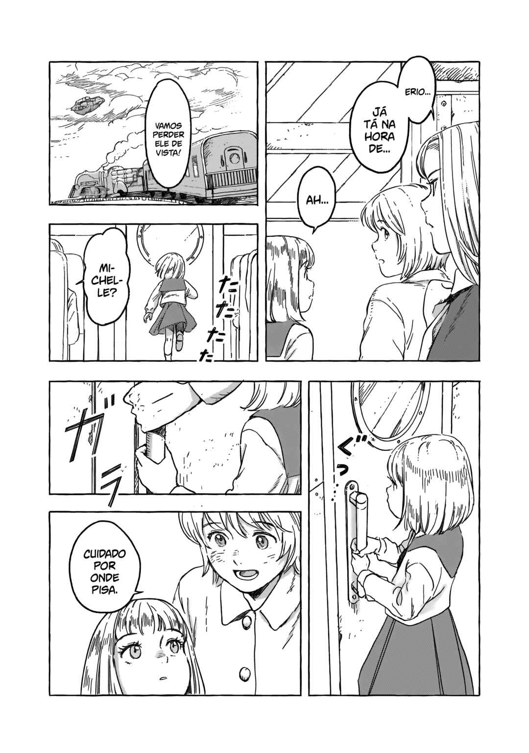 Chapter 24 - Page 11
