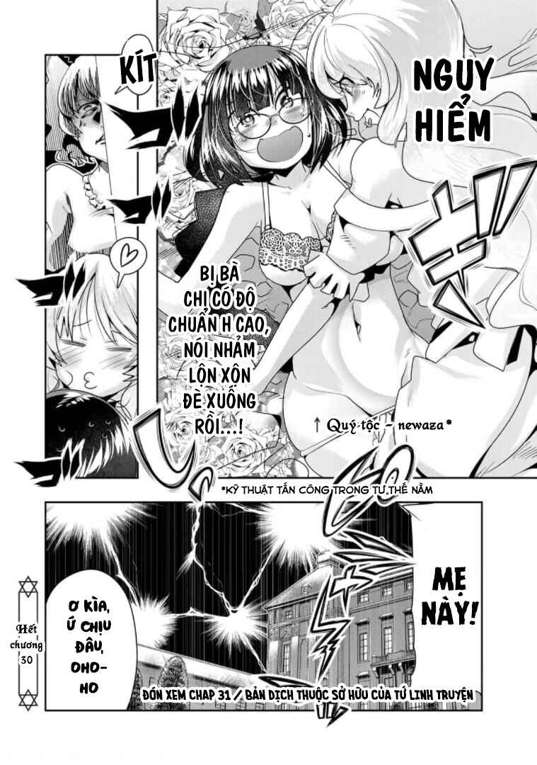Chapter 30 - Page 32