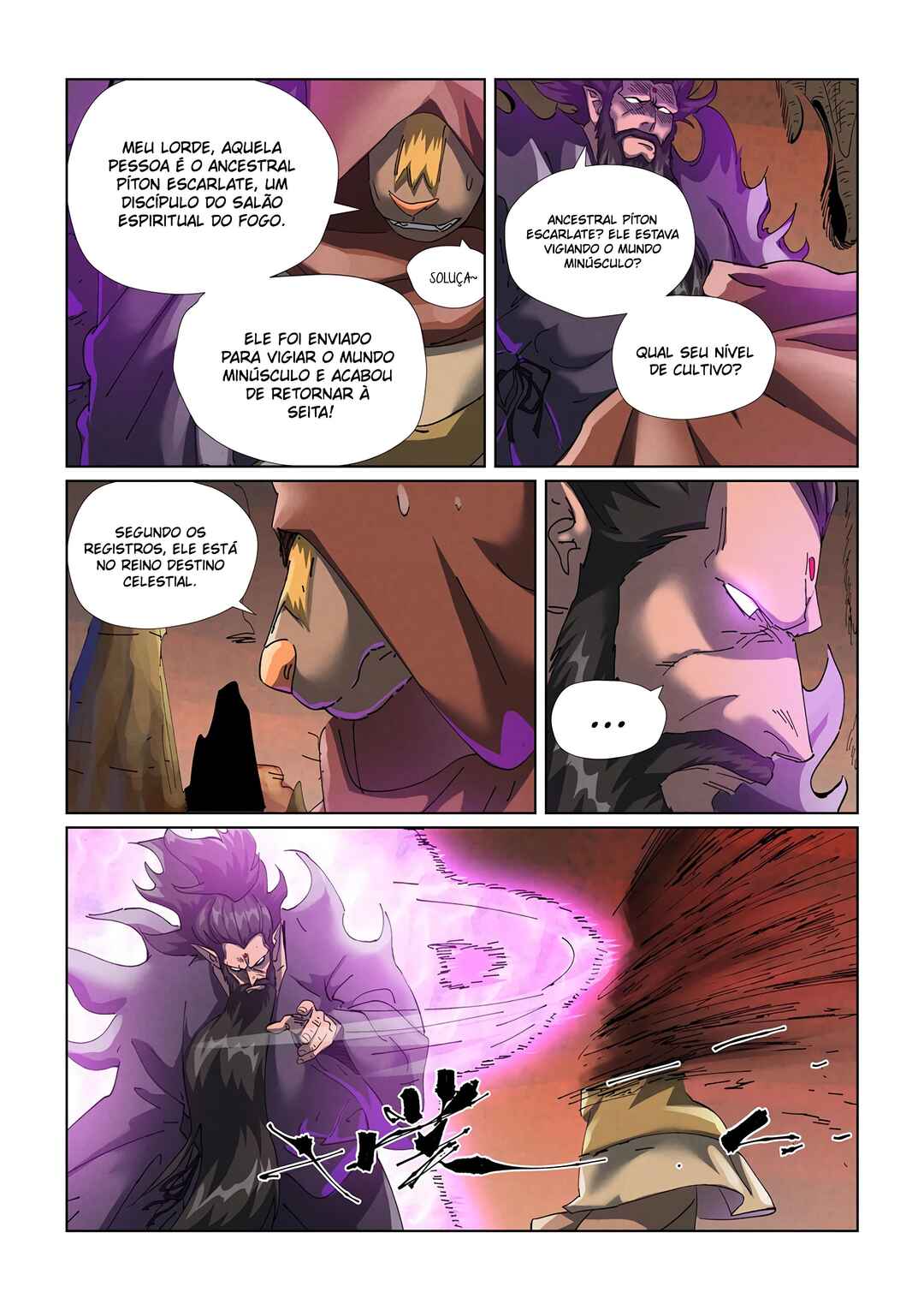 Chapter 477.5 - Page 3