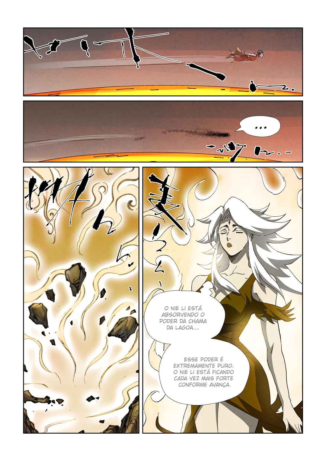 Chapter 477.5 - Page 5