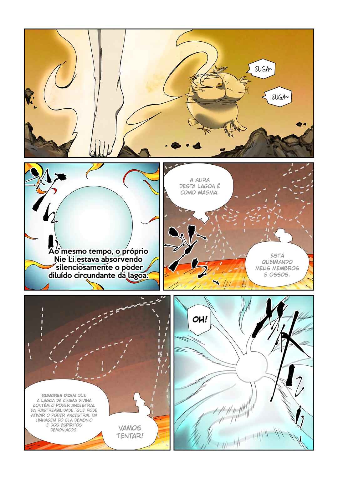 Chapter 477.5 - Page 6