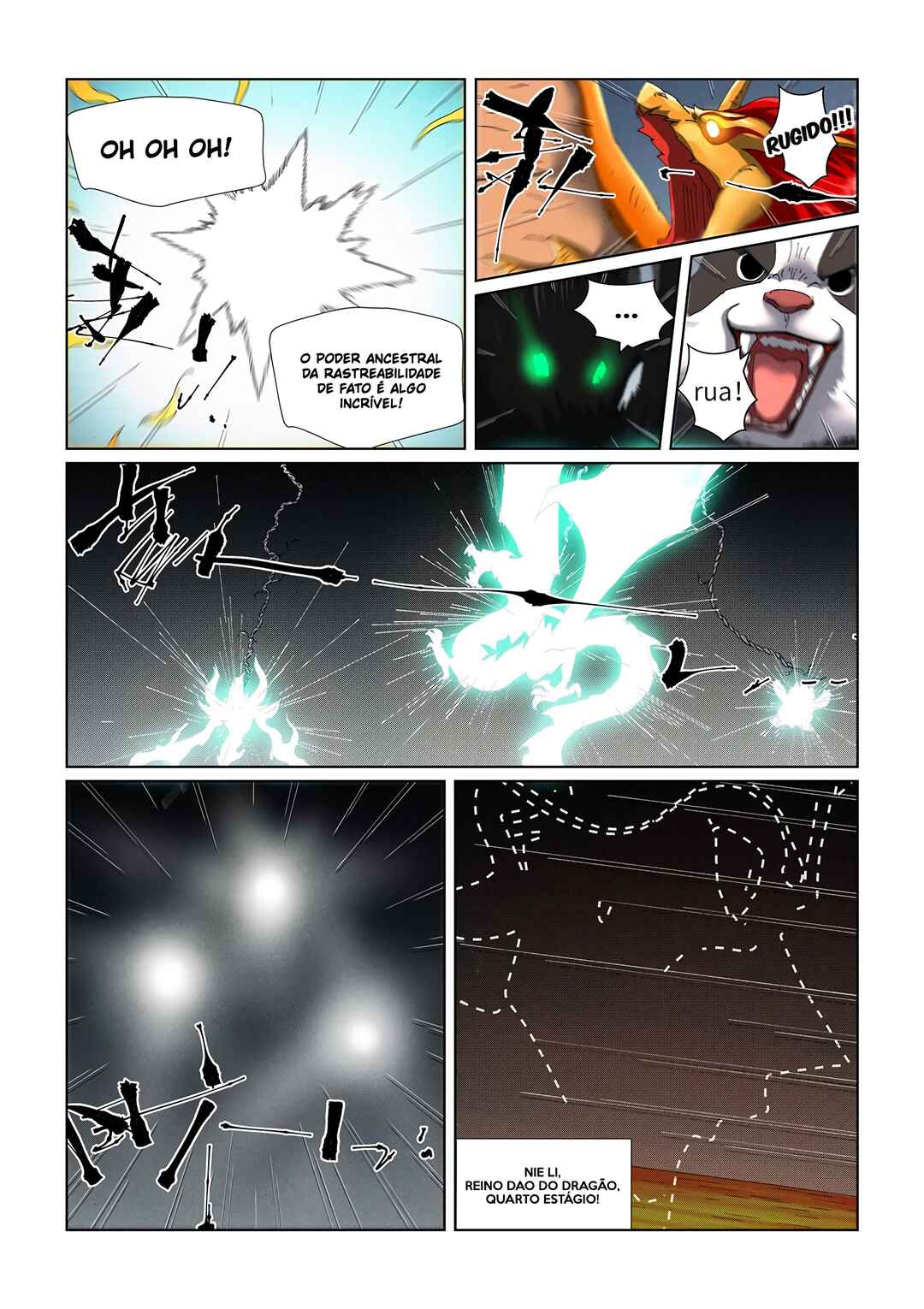 Chapter 477.5 - Page 7