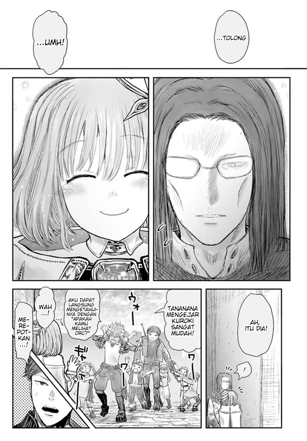 Chapter 54 - Page 21
