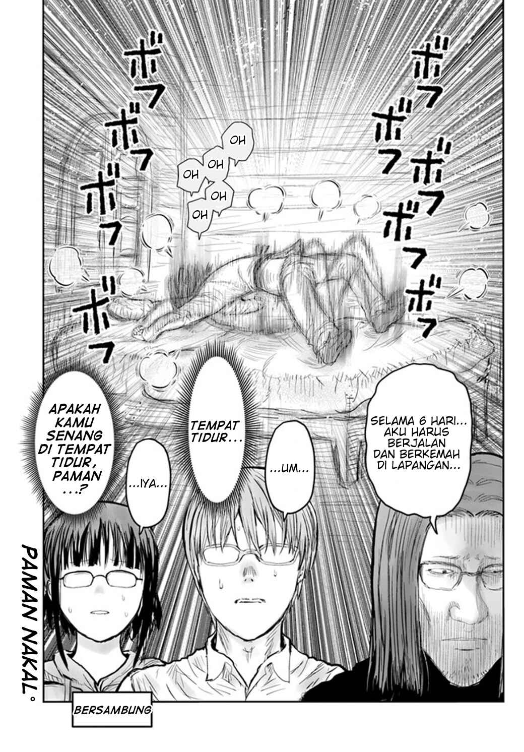 Chapter 54 - Page 34