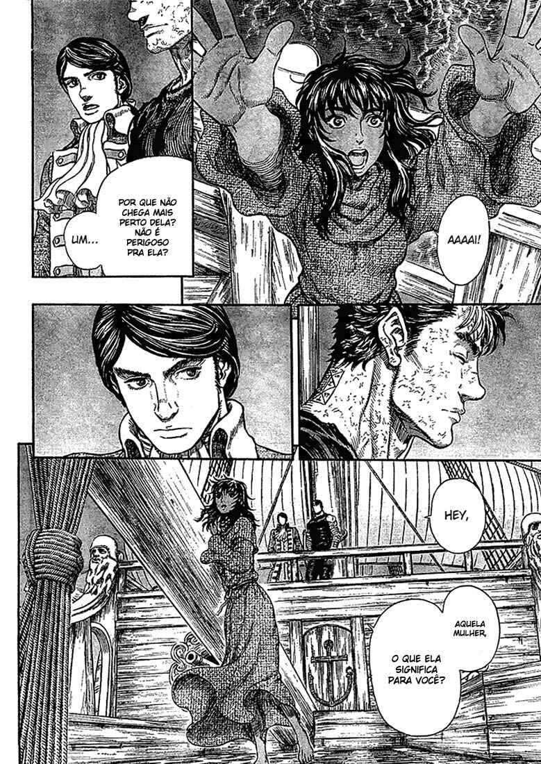 Chapter 287 - Page 5