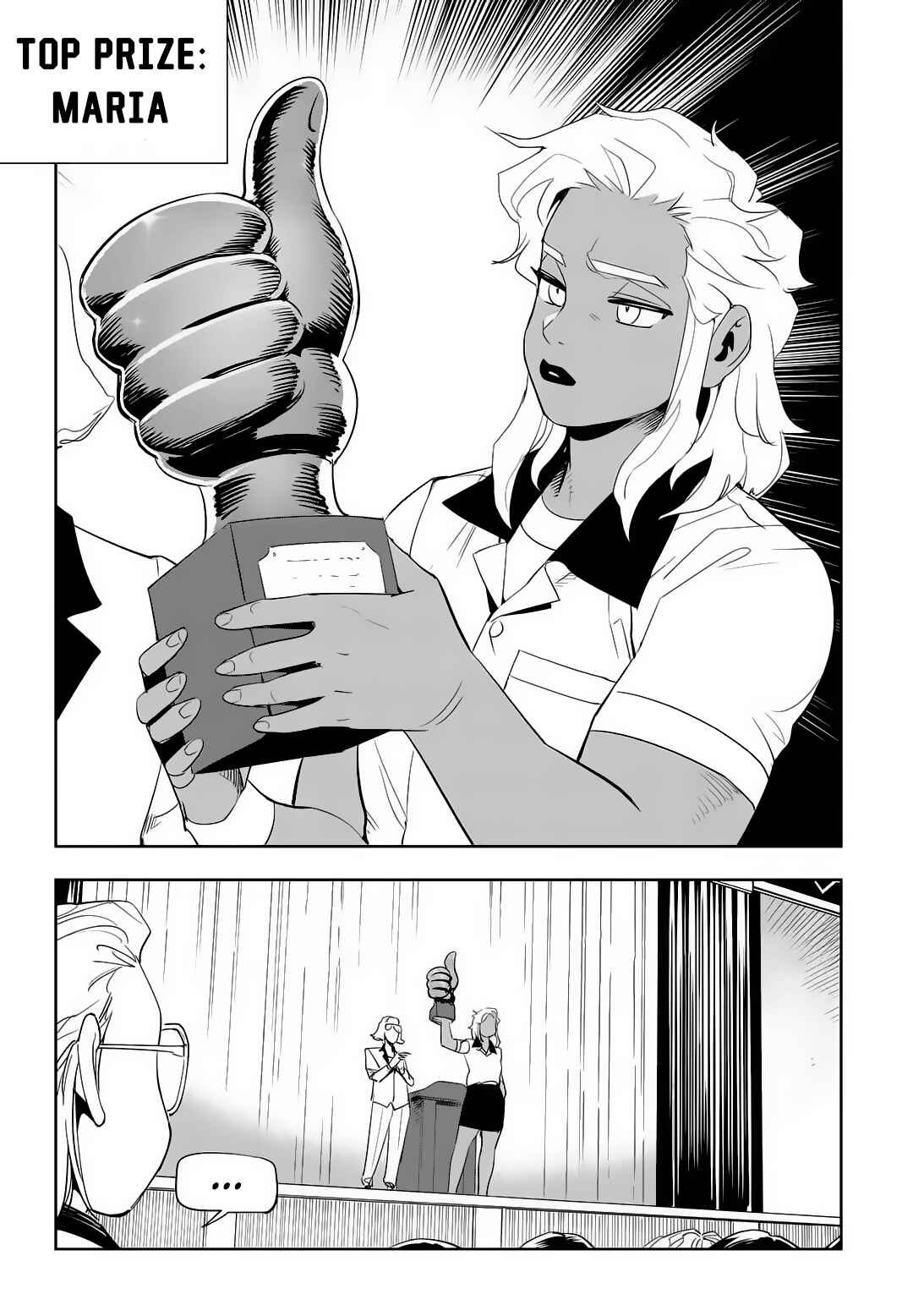 Chapter 59 - Page 9