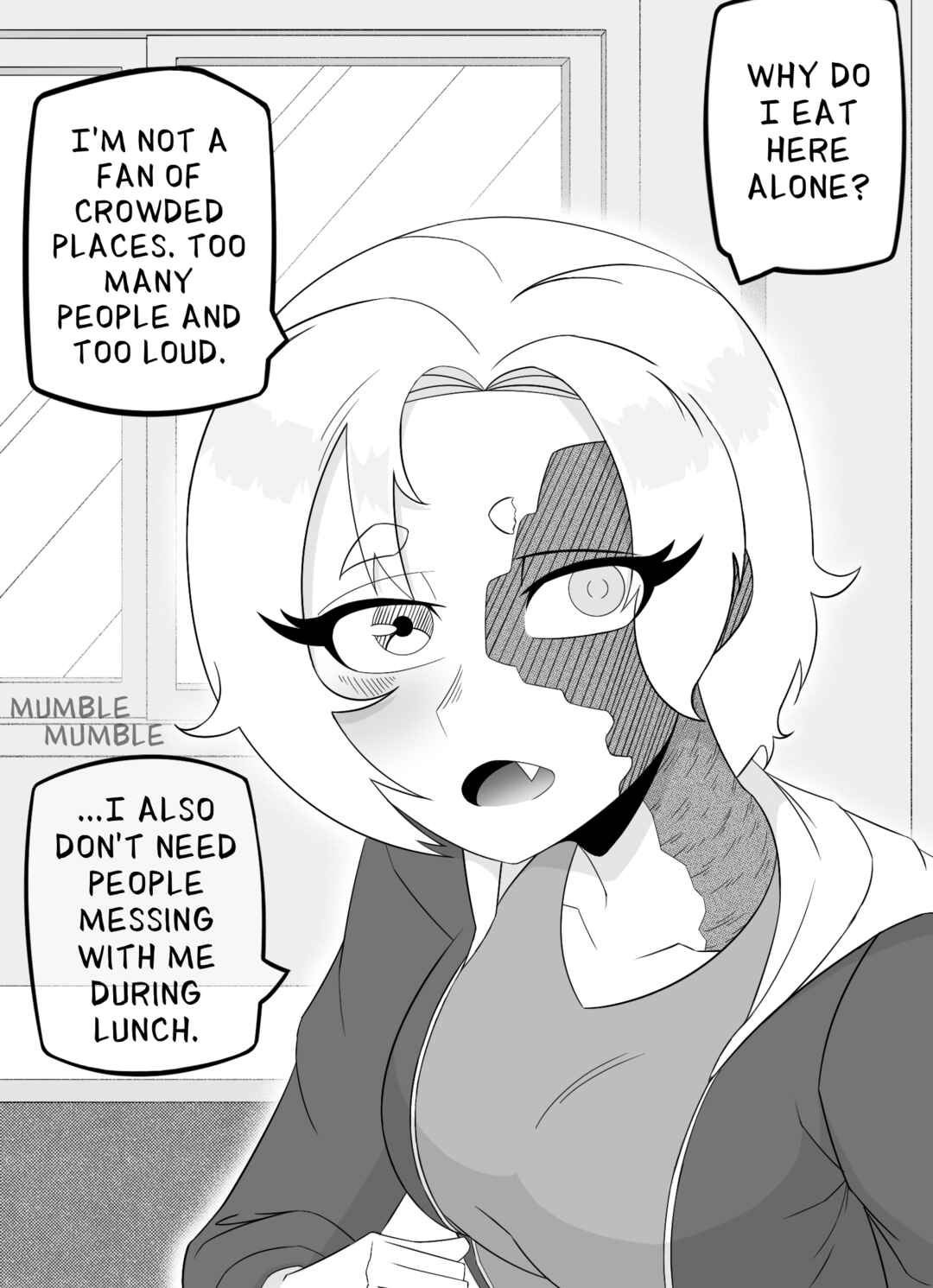 Chapter 4 - Page 3