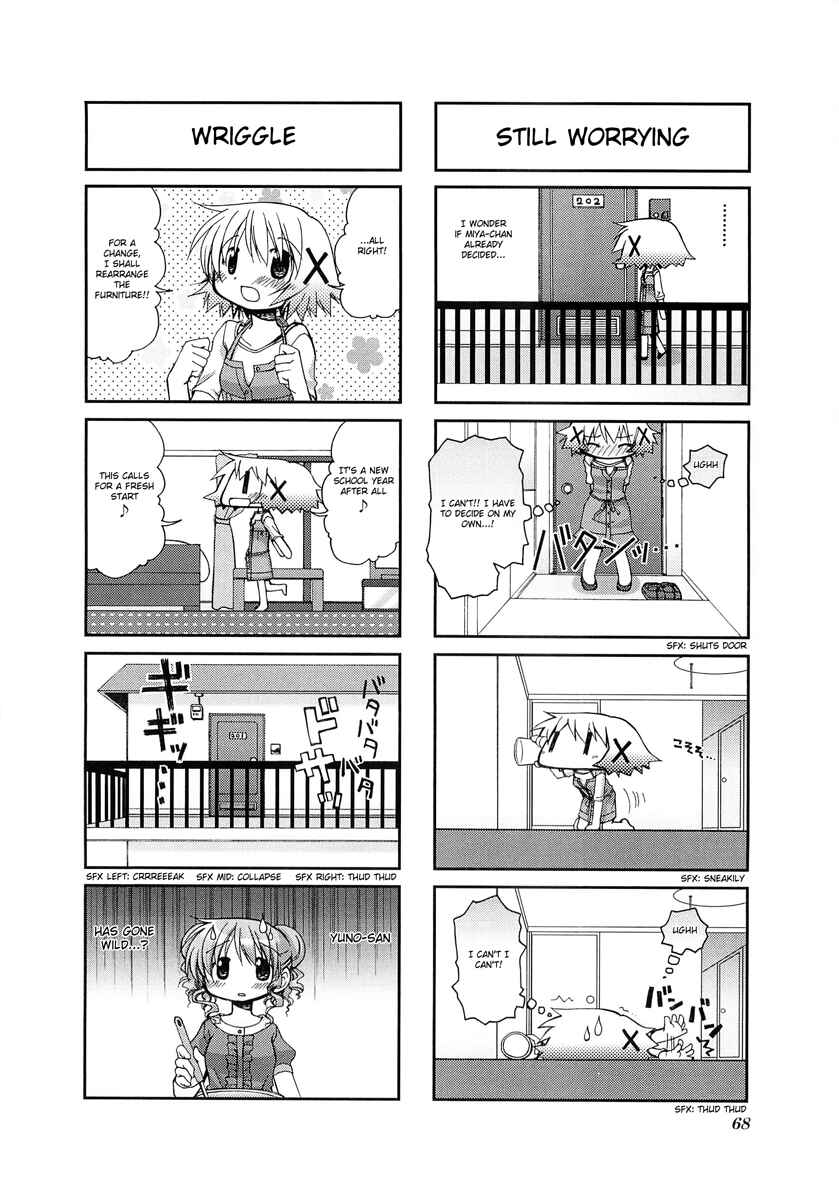 Chapter 48 - Page 6