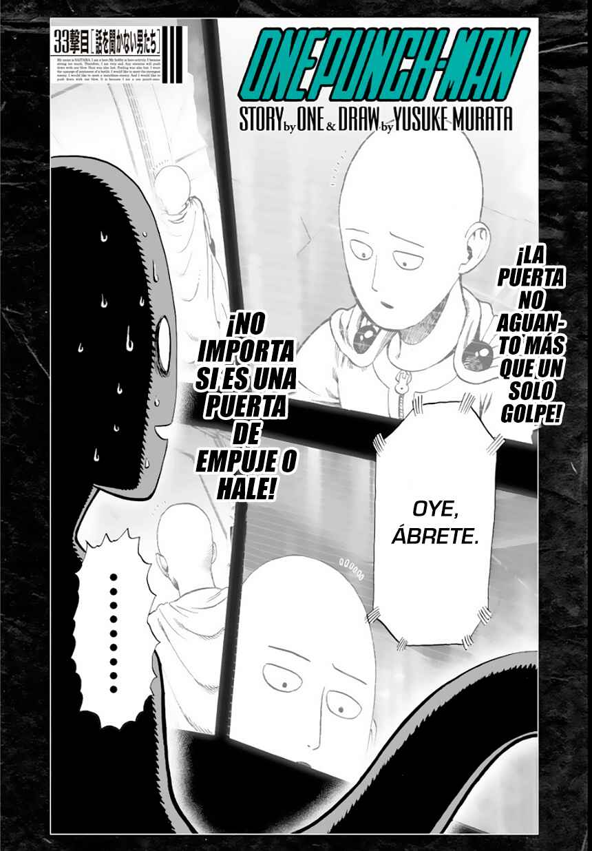 Chapter 33 - Page 3