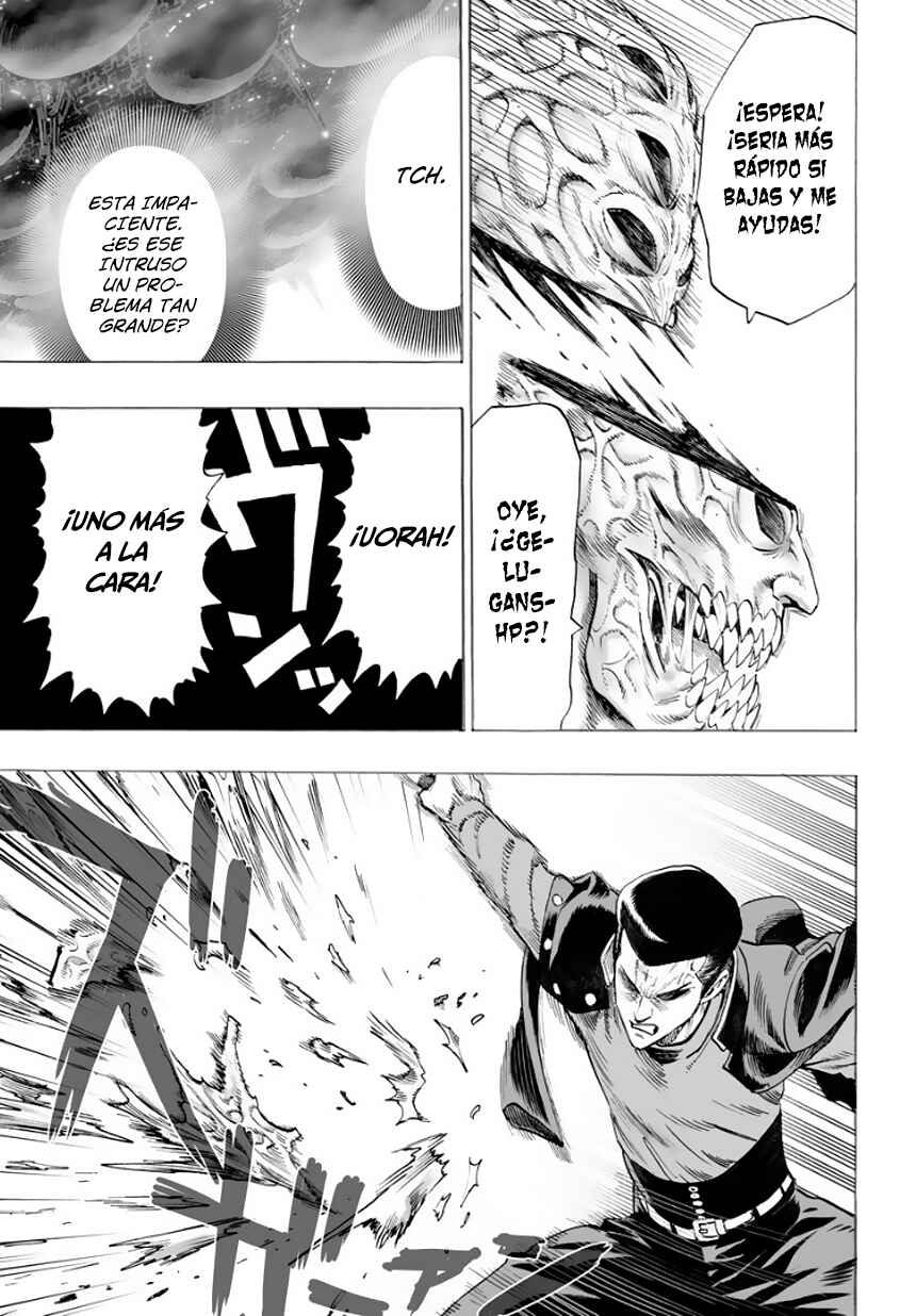 Chapter 33 - Page 9