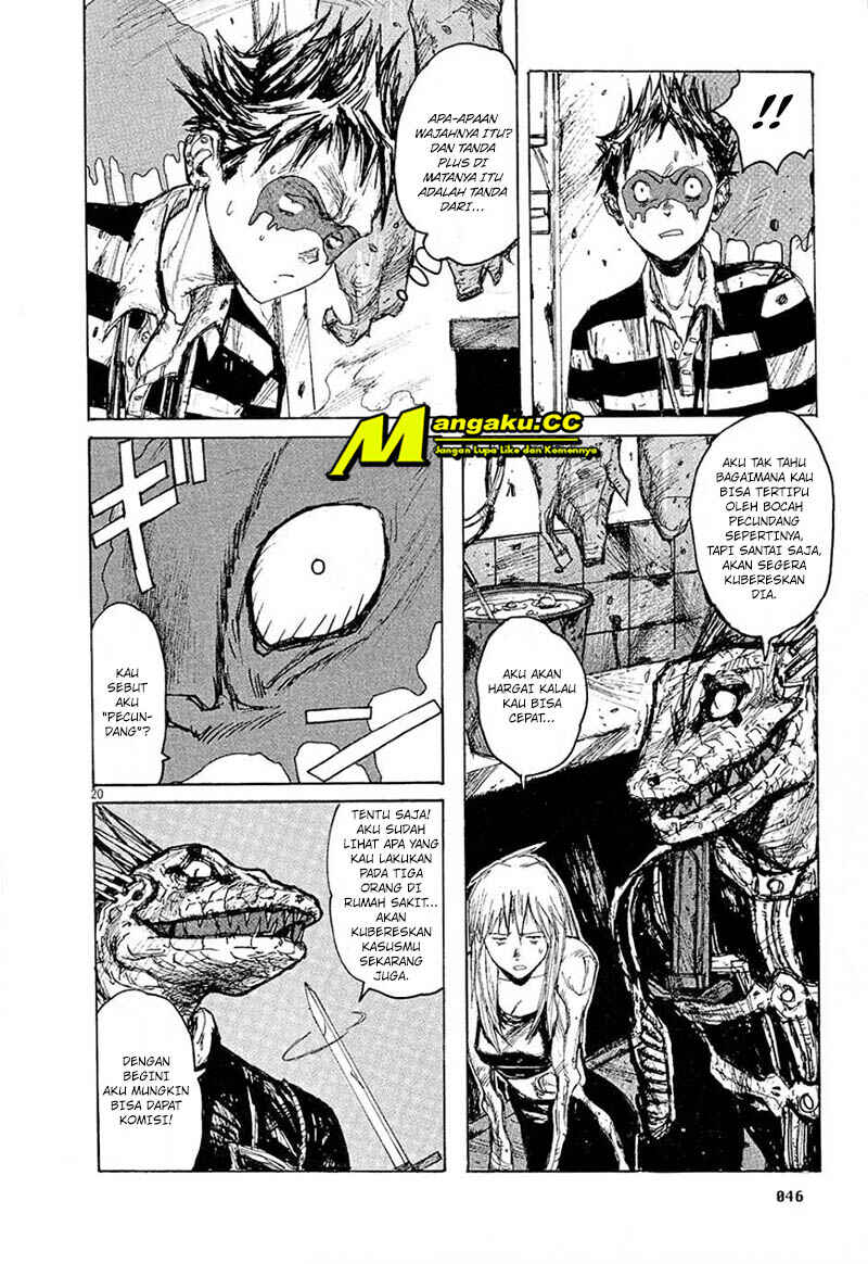 Chapter 2 - Page 21