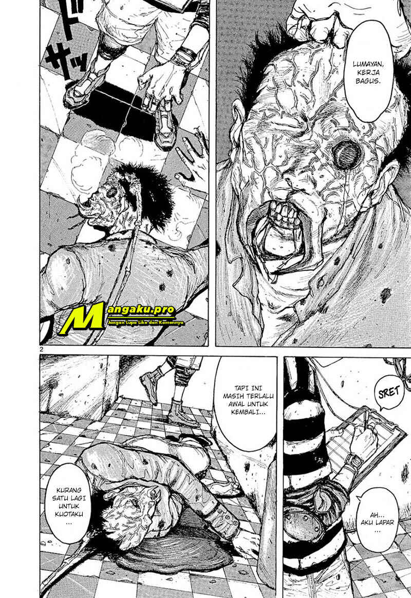 Chapter 2 - Page 3