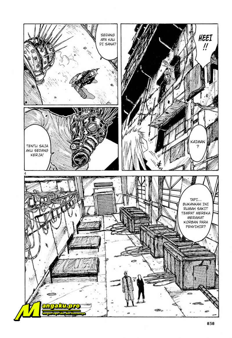 Chapter 2 - Page 5