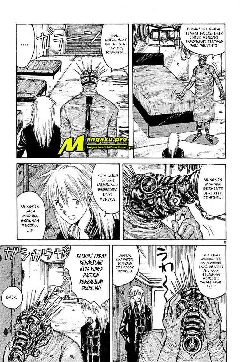 Chapter 2 - Page 6