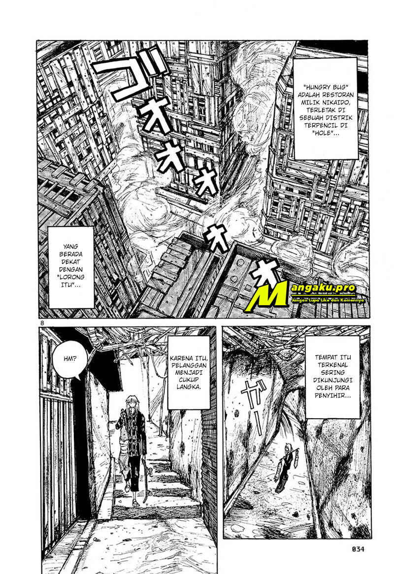Chapter 2 - Page 9
