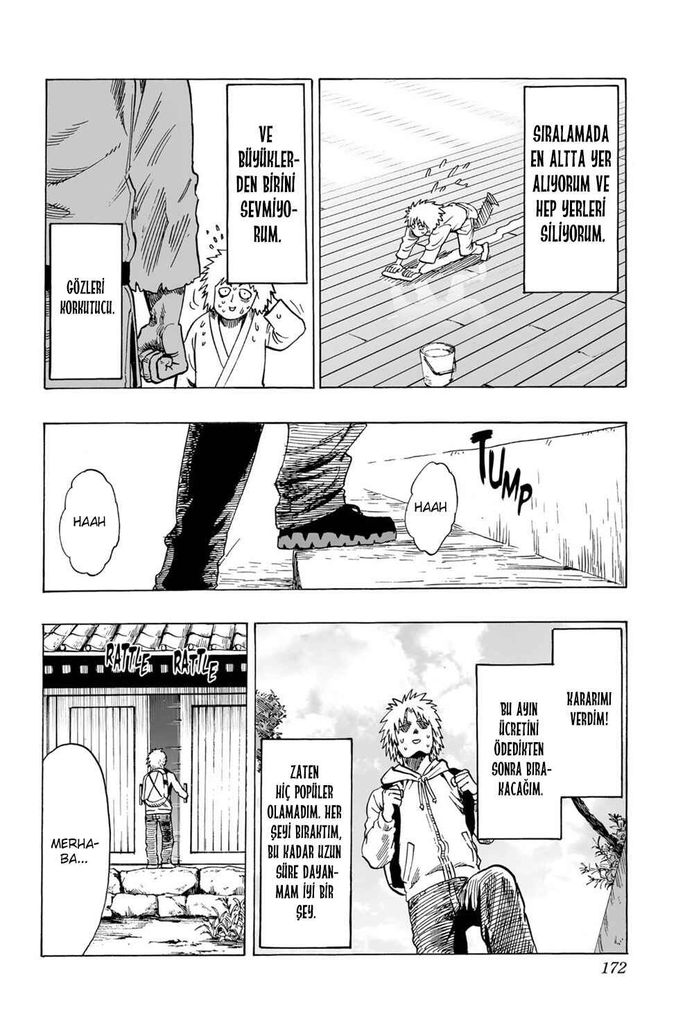 Chapter 37.6 - Page 3