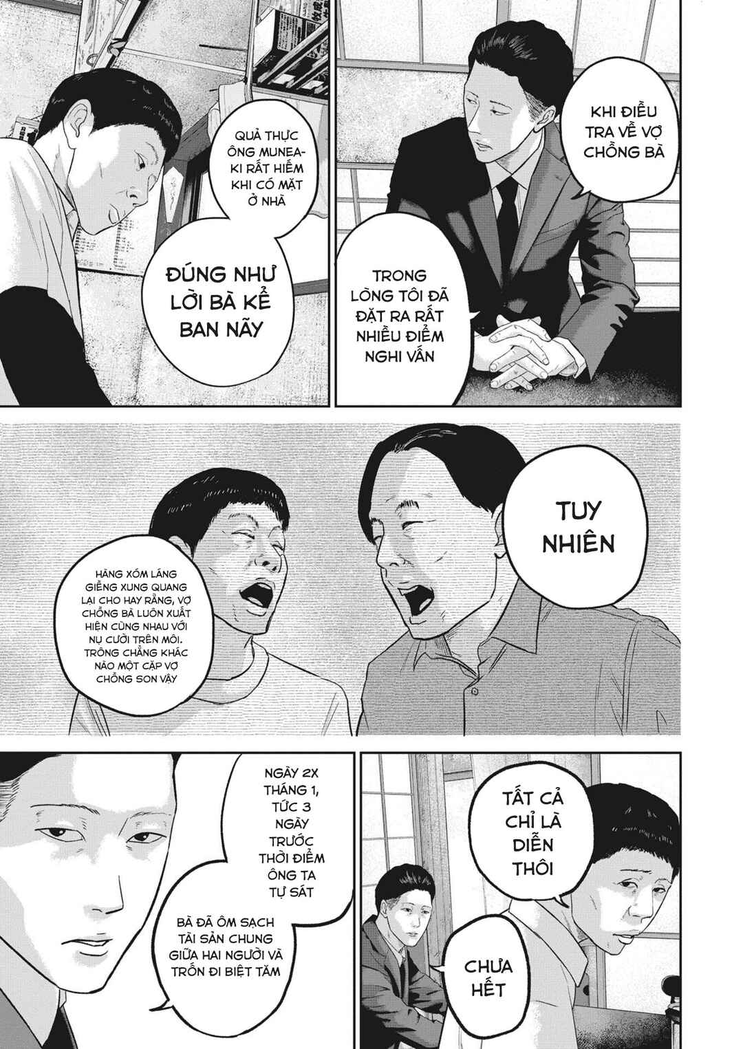Chapter 24 - Page 13