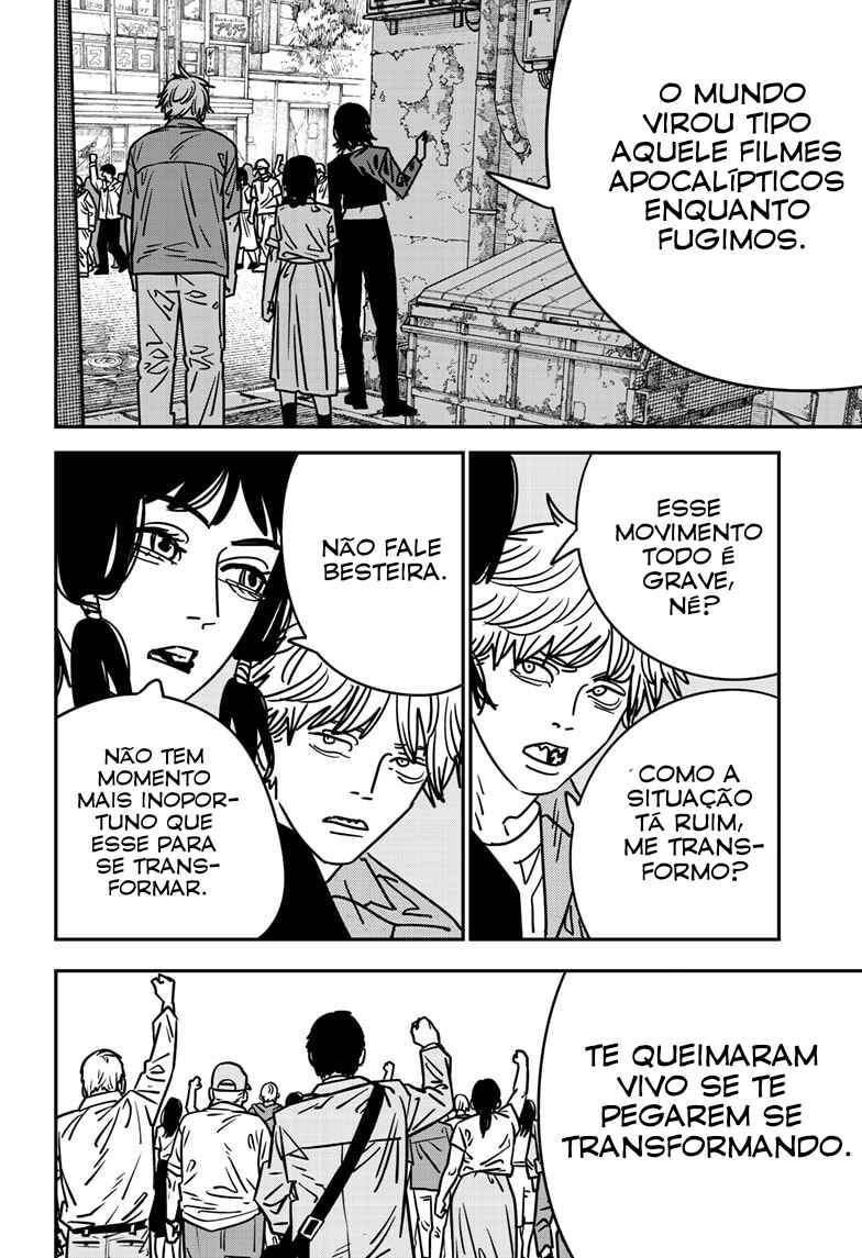 Chapter 149 - Page 4