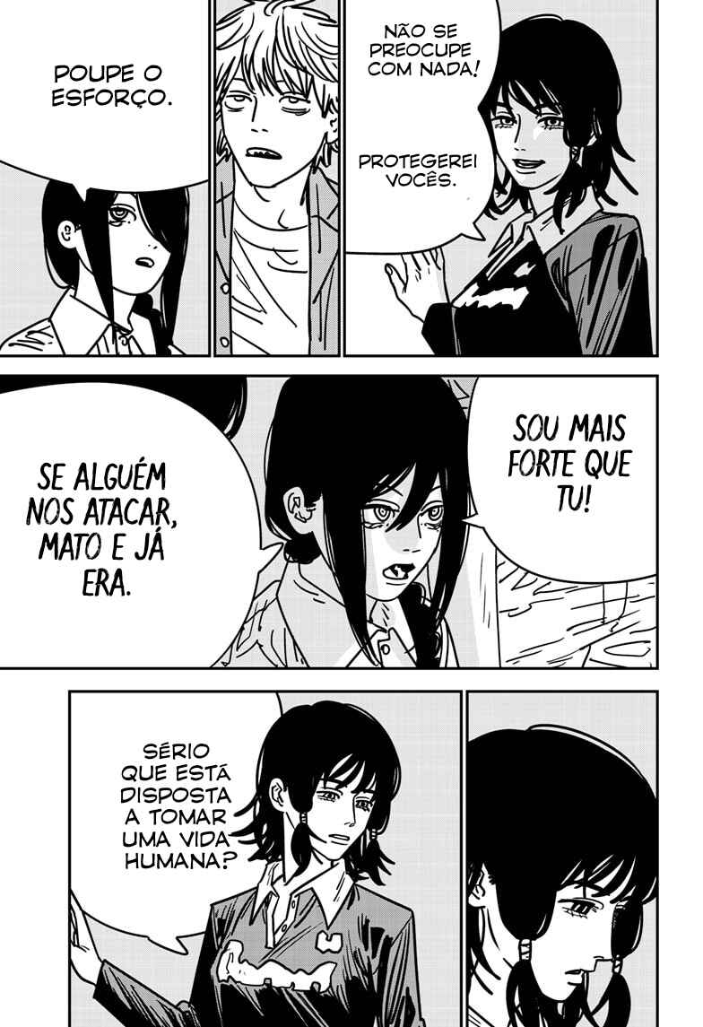 Chapter 149 - Page 5