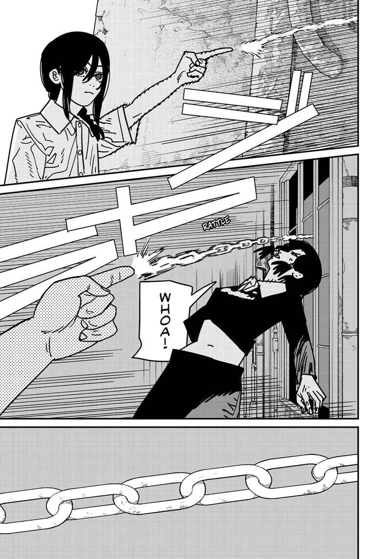 Chapter 149 - Page 9