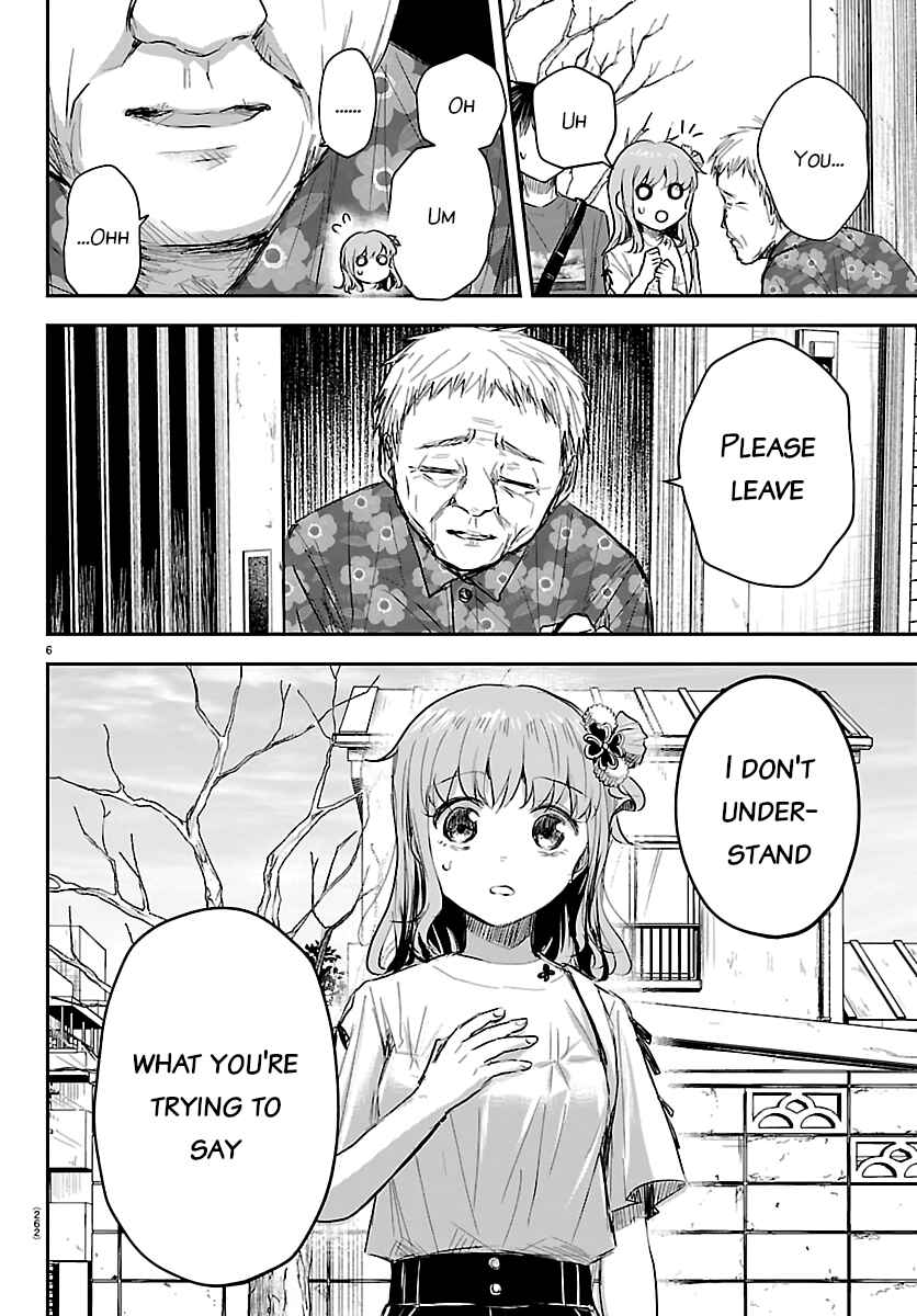 Chapter 70 - Page 6